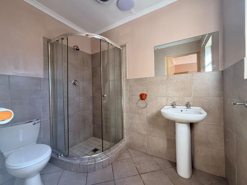 To Let 3 Bedroom Property for Rent in Boston Western Cape